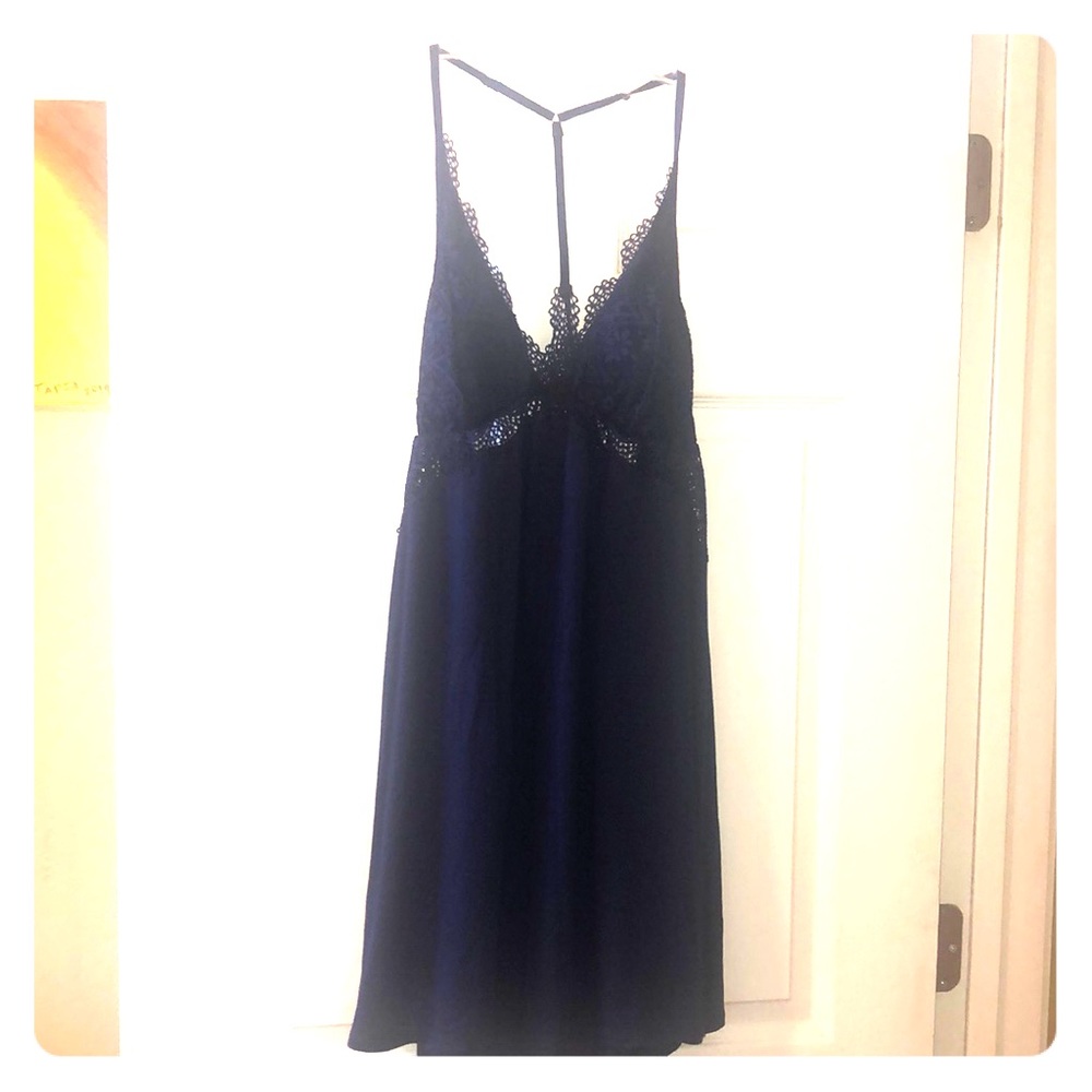 Victoria’s Secret Sleepwear